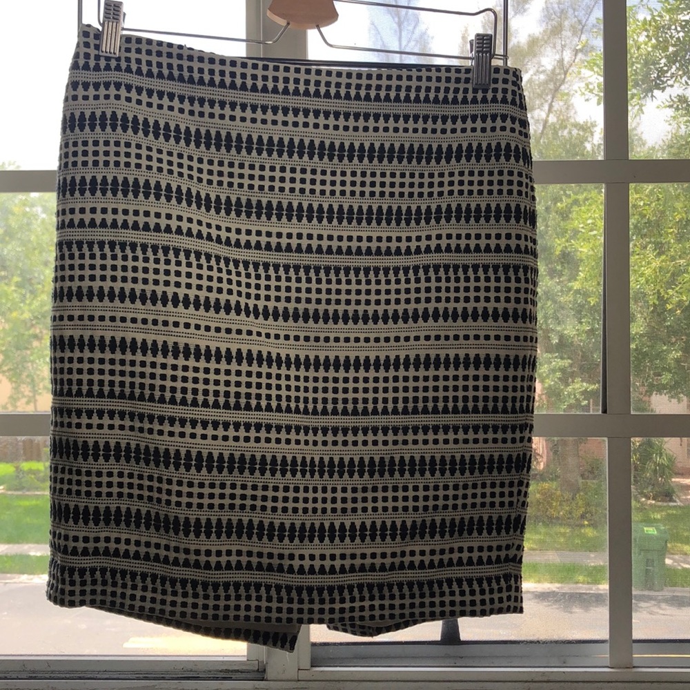 Ann Taylor Loft petite size 10